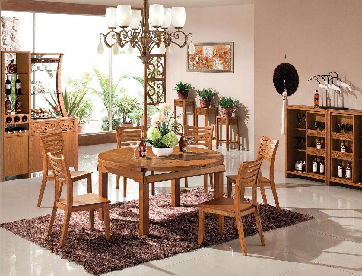 1544425838347242.jpg 實木餐椅.jpg