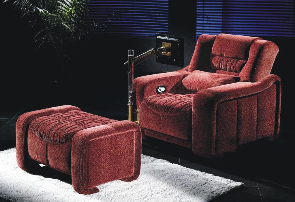 1544426437614125.jpg 洛陽足浴沙發家具.jpg